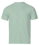 Mint / XS