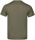 T1150 Moss Back