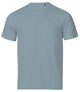 Misty Blue / XS