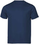 Navy / XS