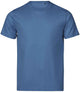 Ocean Blue / XS
