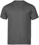 Powder Grey / XS