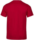 T1150 Red Back