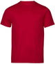 Red / XS
