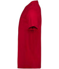 T1150 Red Left