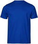 Royal Blue / XS