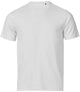 White / XS