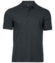 Dark Grey / S