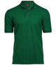 Forest Green / S