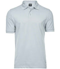 T1405 Ice Blue Front