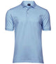 Light Blue / S
