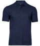 Navy / S