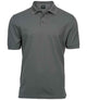 Powder Grey / S