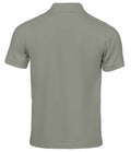 T1405 Sage Back