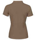 T1405 Wood Back