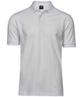 T1405 White Front
