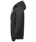 T5430 Black Left