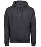 Dark Grey / S