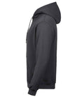 T5430 Dark Grey Left