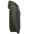 T5430 Deep Green Right