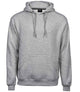 Heather Grey / S