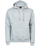 Ice Blue / S