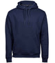 Navy / S