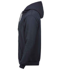 T5430 Navy Left