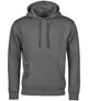 Powder Grey / S