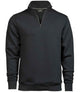 Dark Grey / S