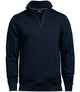 Navy / S
