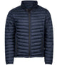 Deep Navy / S