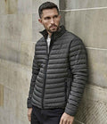 T9630 Space Grey Model