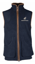 Shooters Gilet - Burstow Park
