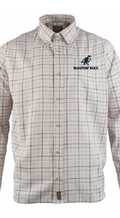 Countryman Shirt - Burstow Park