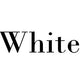 0-3 months / All white