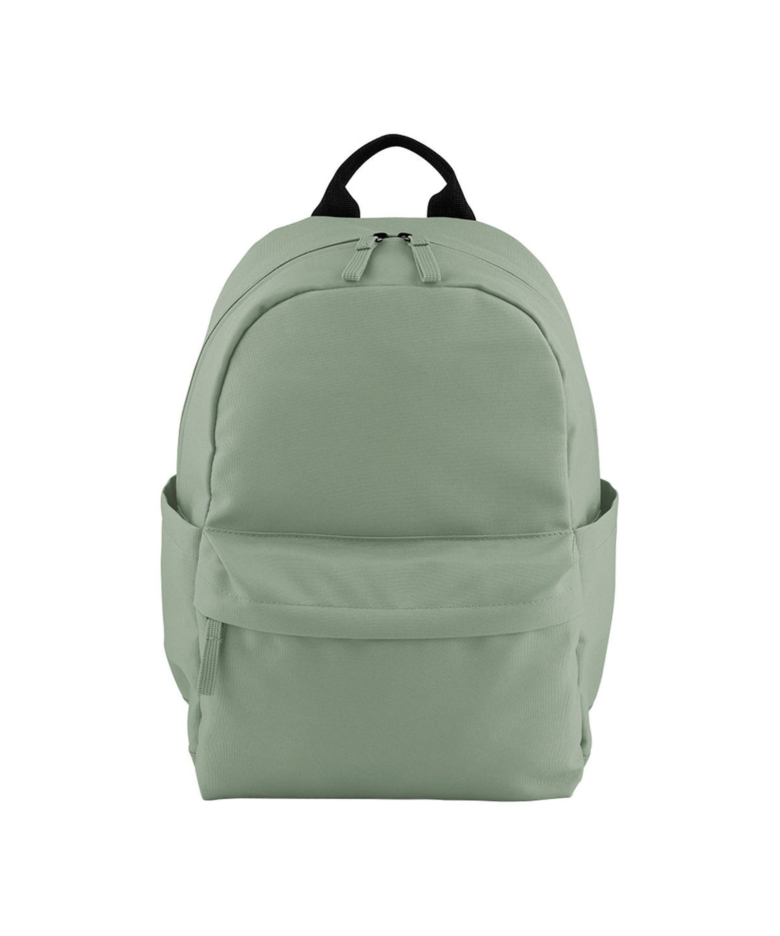 Mini Backpack With 3 animal embroidery