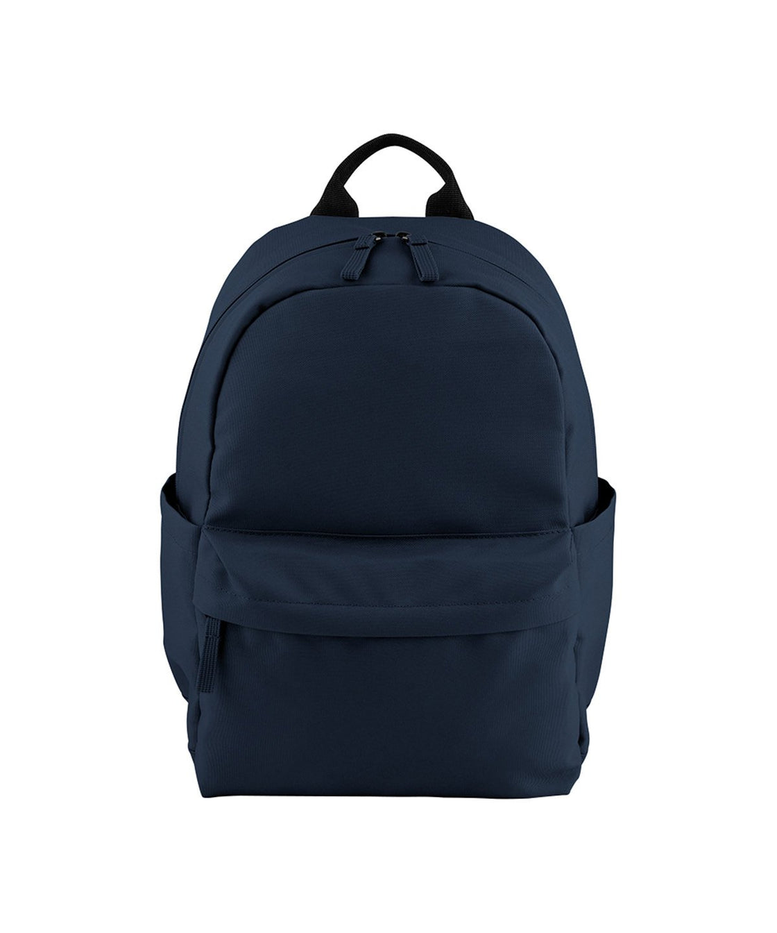 Mini Backpack With 3 animal embroidery