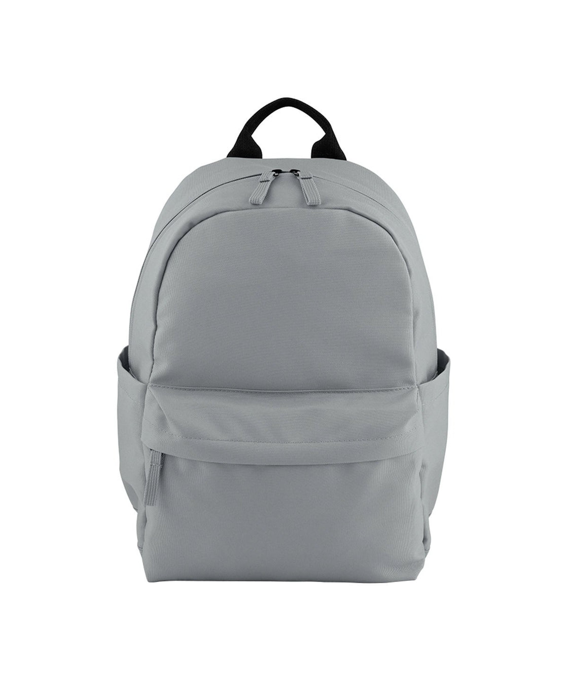 Mini Backpack With 3 animal embroidery