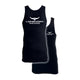 5-6 / Black