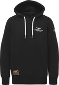 Adults Longhorn Signature Series Hoodie