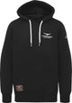 3-4 / Black