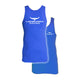 5-6 / Royal Blue