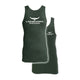 5-6 / Dark Green