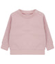 0-6 Months / Soft Pink