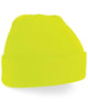 Fluorescent Yellow / Adults