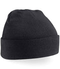 Kids / Adults Beanie Hat with Tractor/Animal Embroidery