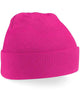 Pink / Adults
