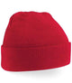 Red / Adults