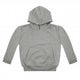 6-12 Months / Grey Marl